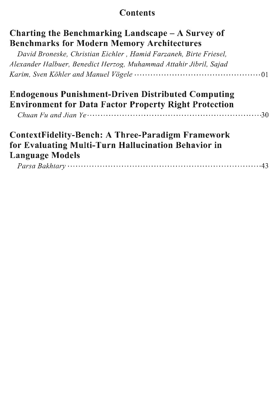 tableofcontents